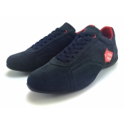 SCARPA-03-01.jpg