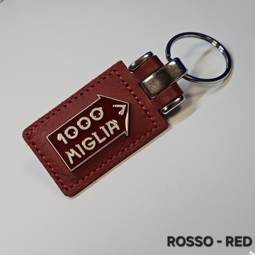 20260724_113538.jpg