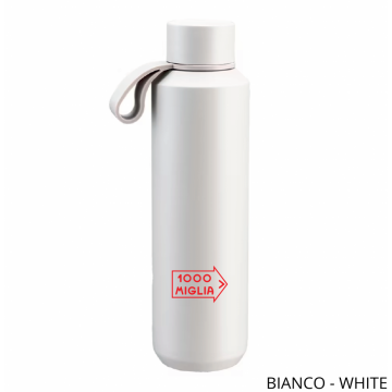 BIANCO - WHITE.png
