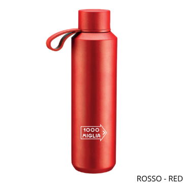 ROSSO - RED.png