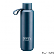 BLU - BLUE.png
