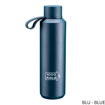 BLU - BLUE.png