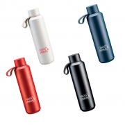 1000 miglia thermos nero.jpg