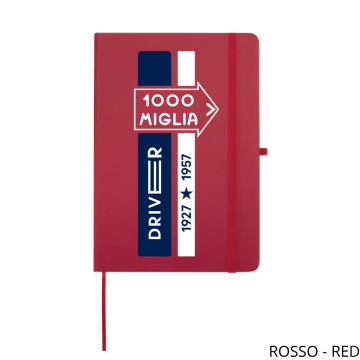 ROSSO - RED (1).png