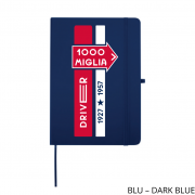 BLU – DARK BLUE.png