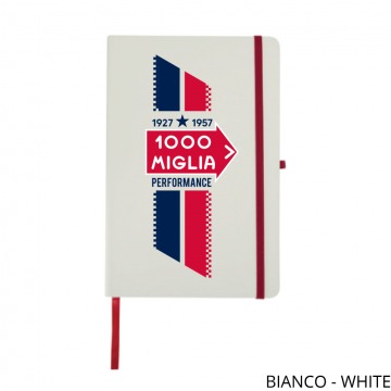 BIANCO - WHITE.png