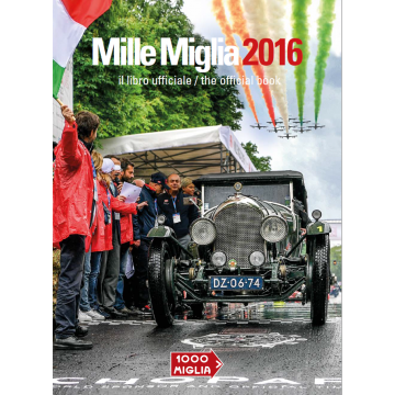 Copertina Libro Mille Miglia 2016.jpg.png