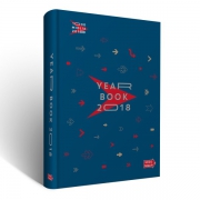 1000 Miglia Yearbook 2018_MockUp2.jpg