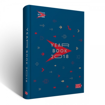1000 Miglia Yearbook 2018_MockUp2.jpg