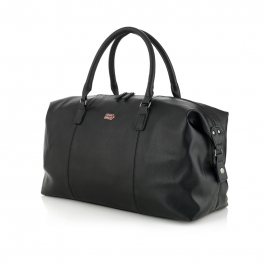 BORSA TOP
