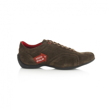 hnb_mille_miglia_pilot_up_low_lace_suede_corteccia_01.jpeg