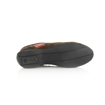 hnb_mille_miglia_pilot_up_low_lace_suede_corteccia_09.jpeg