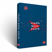1000 Miglia Yearbook 2019.jpg