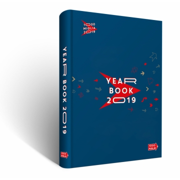 1000 Miglia Yearbook 2019.jpg