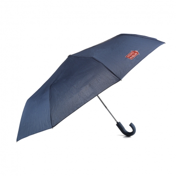 RAINY-05-03.jpg