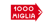 mille miglia 2018