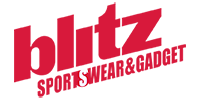 Blitz International