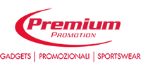 Premium Promotion