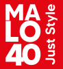 MALO40